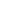 logo-scania