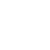 logo-storaenso