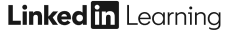 LinkedIn Learning