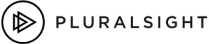 Pluralsight
