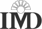 IMD