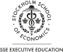 Stockholm School of Economics