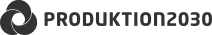 Produktion 2030