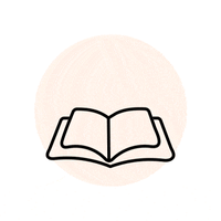 curated learning content book