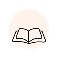 managed content selections book managed content selections book