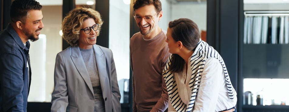 our partners_team_collegial-3