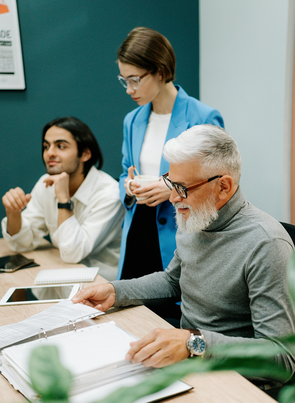 pexels-cottonbro-5990058-smaller