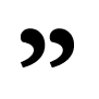 quote-end