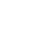 seb