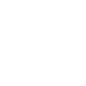 seb