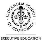 stockholm-school-of-economics-executive-education-1 stockholm-school-of-economics-executive-education-1