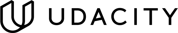 Udacity