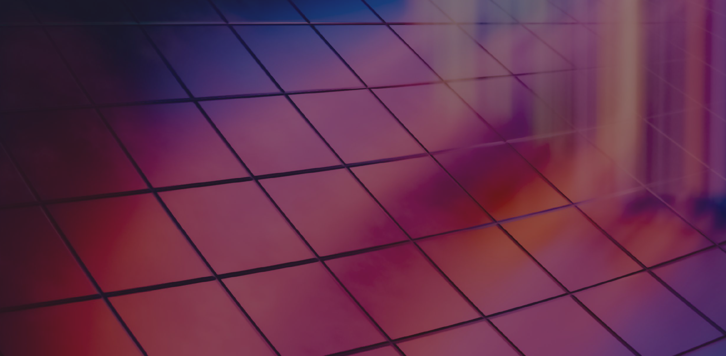 Leading Agentic AI Transformation: From Learning to Action