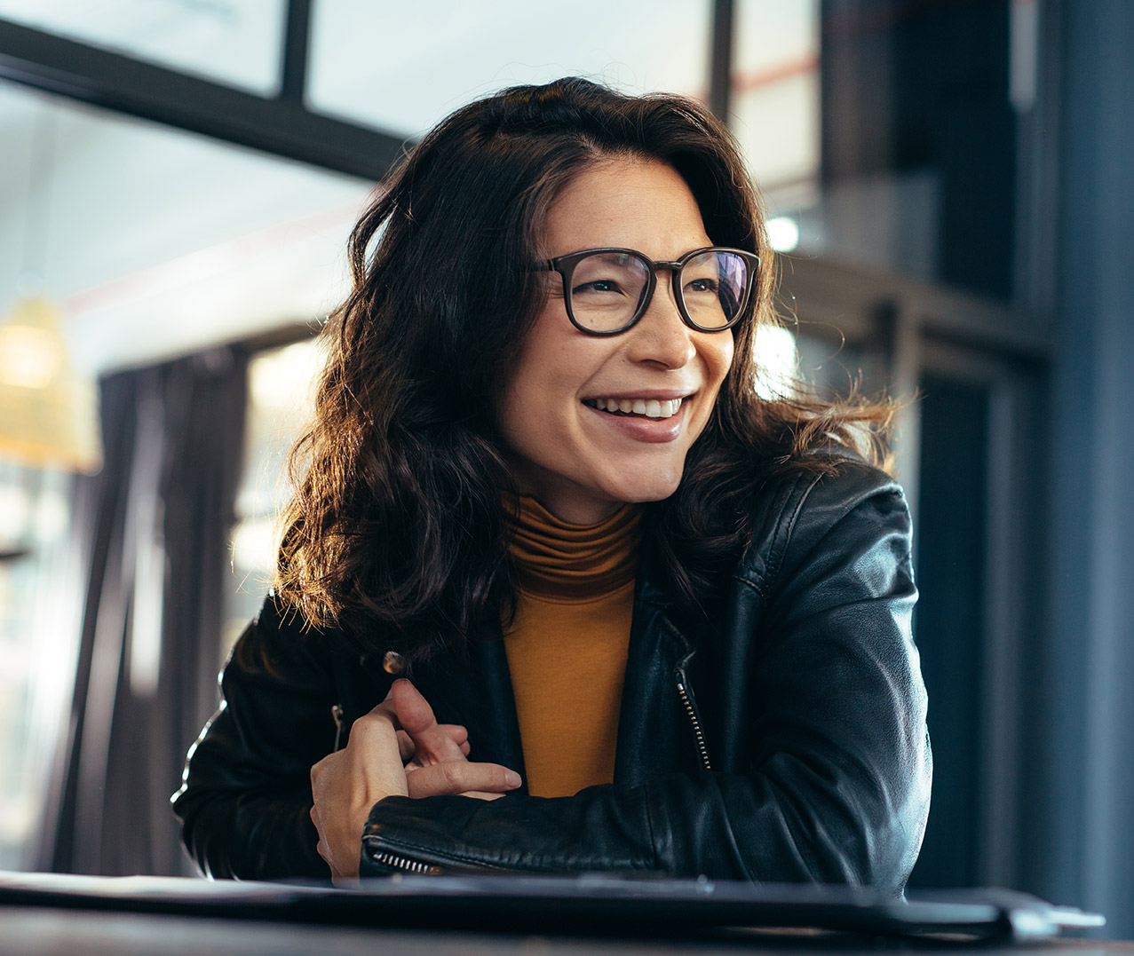 AI for business leaders program | Collegial