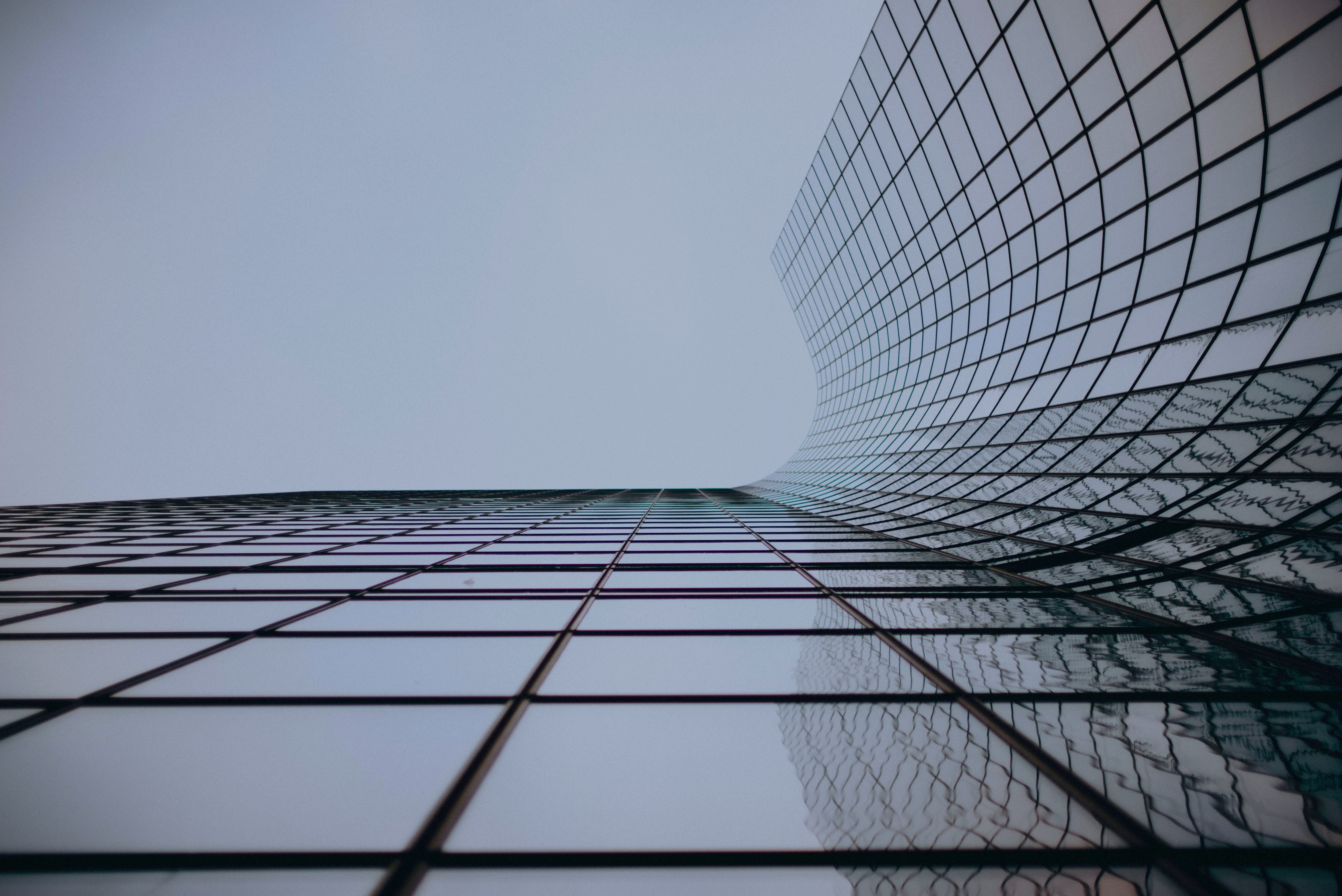 building-enterprise-business