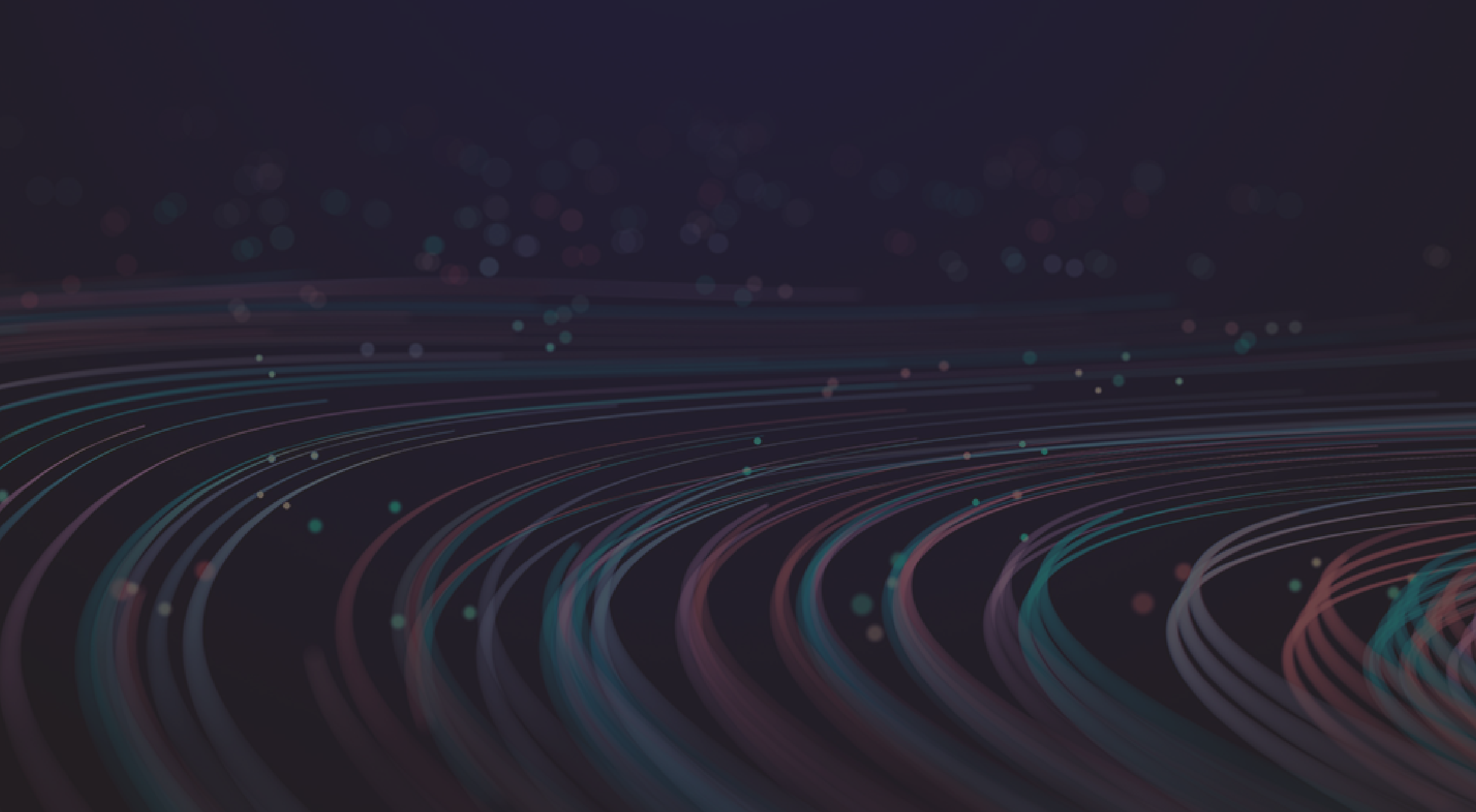 Webinar by Collegial: Transforming Business Operations with Agentic AI 