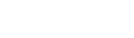 Footer_logo1_collegial