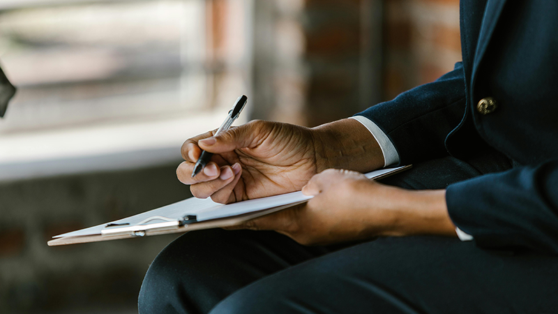 Get-validation-collegial Get-validation-collegial