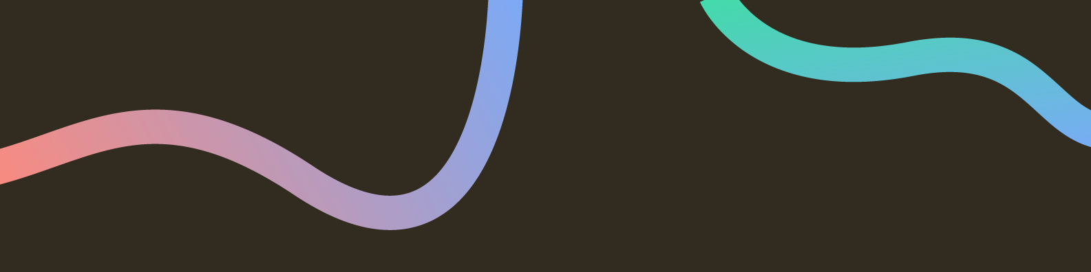 The future of corporate learning and AI upskilling