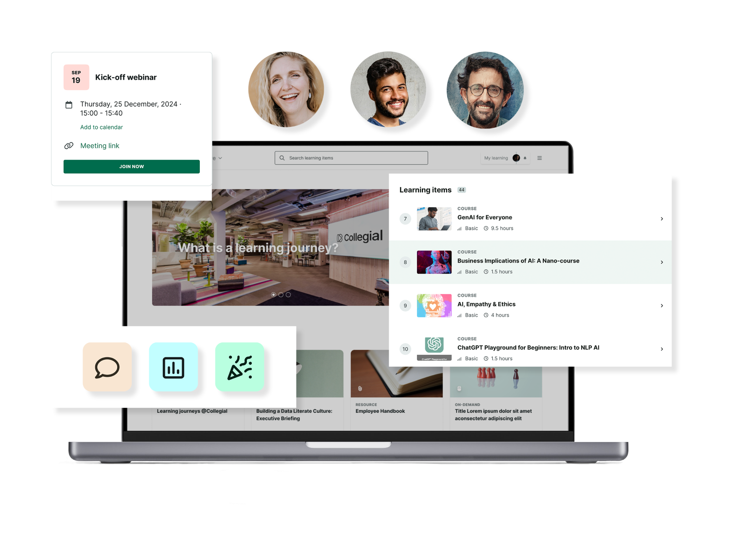 Learning-management-system-platform-Collegial-updated Learning-management-system-platform-Collegial-updated