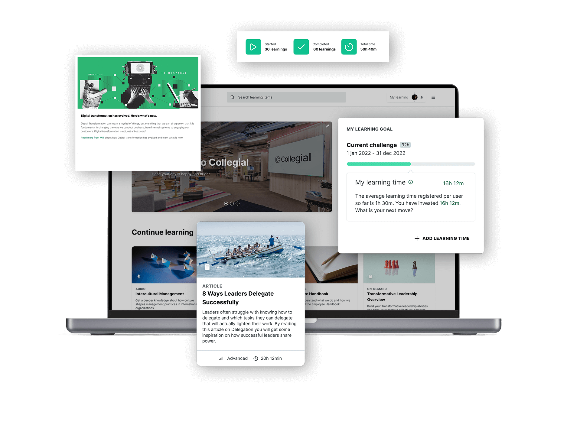 Mockup-Collegial-platform Mockup-Collegial-platform
