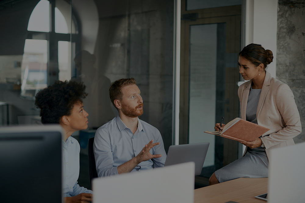 enterprise-ai-adoption-through-learning