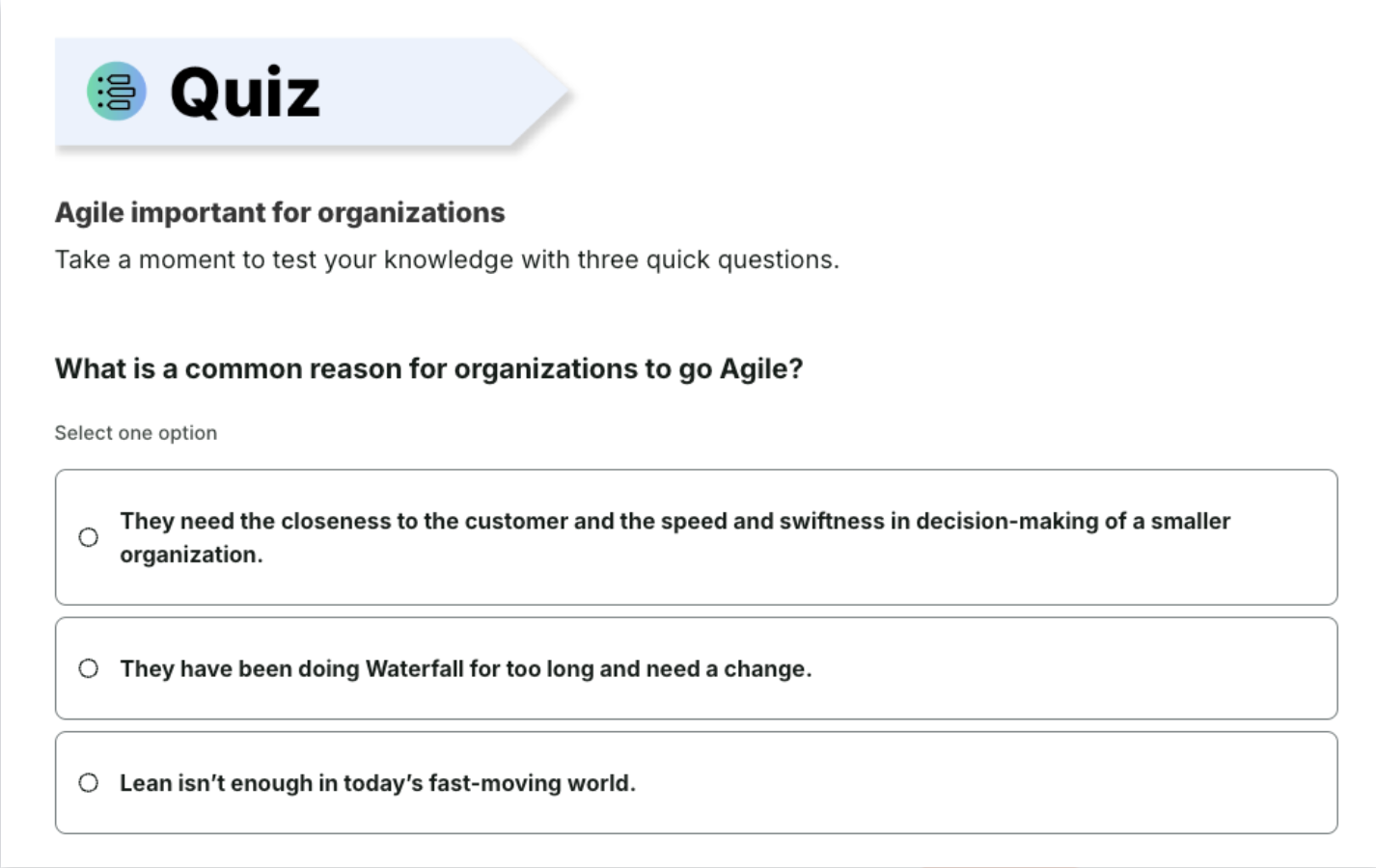 Screenshot 2025-09-17 at 11.29.57