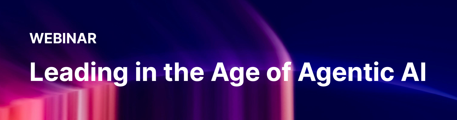 Webinar-banner-agentic-ai