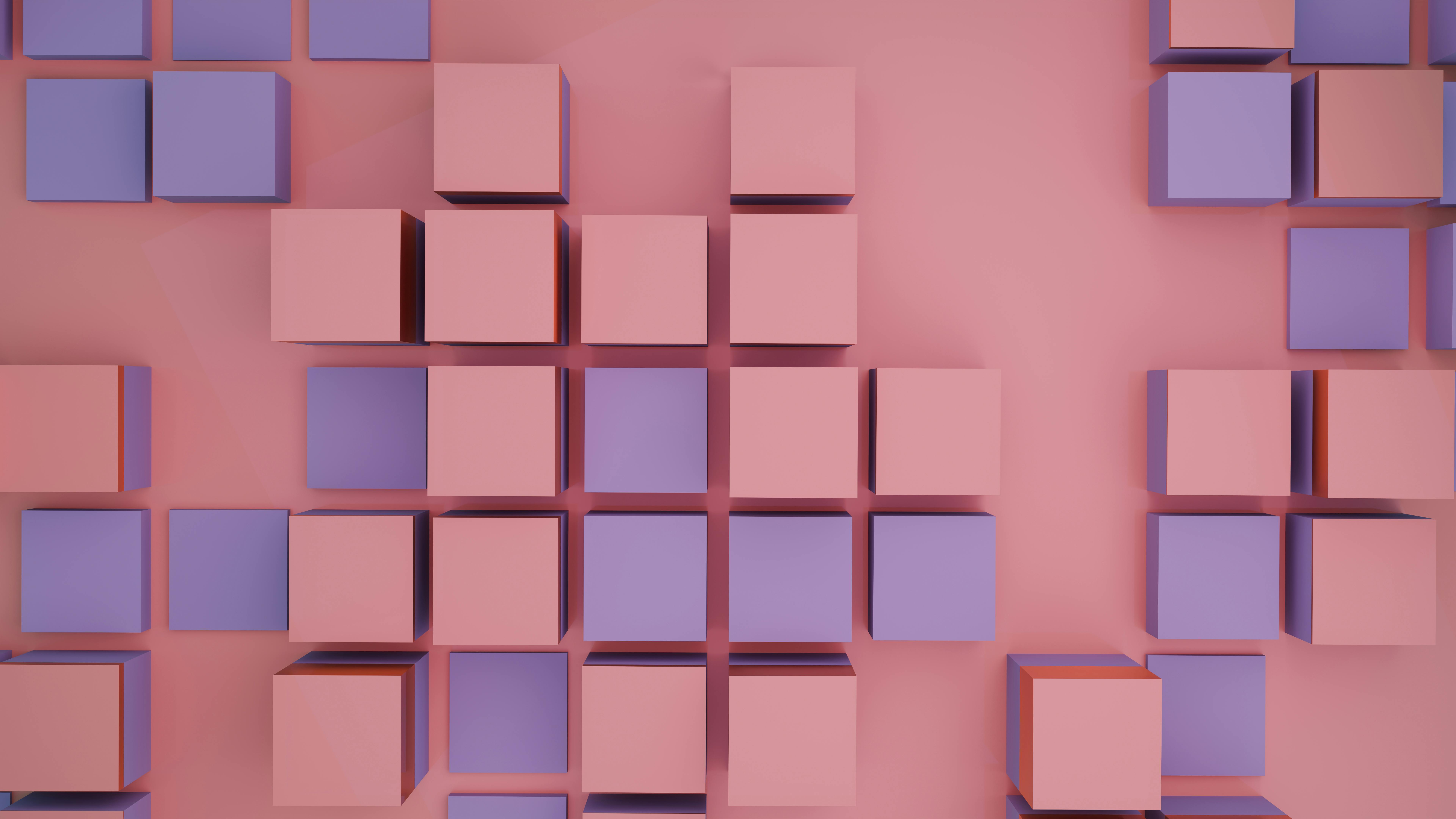 Agentic AI and enterprise learning