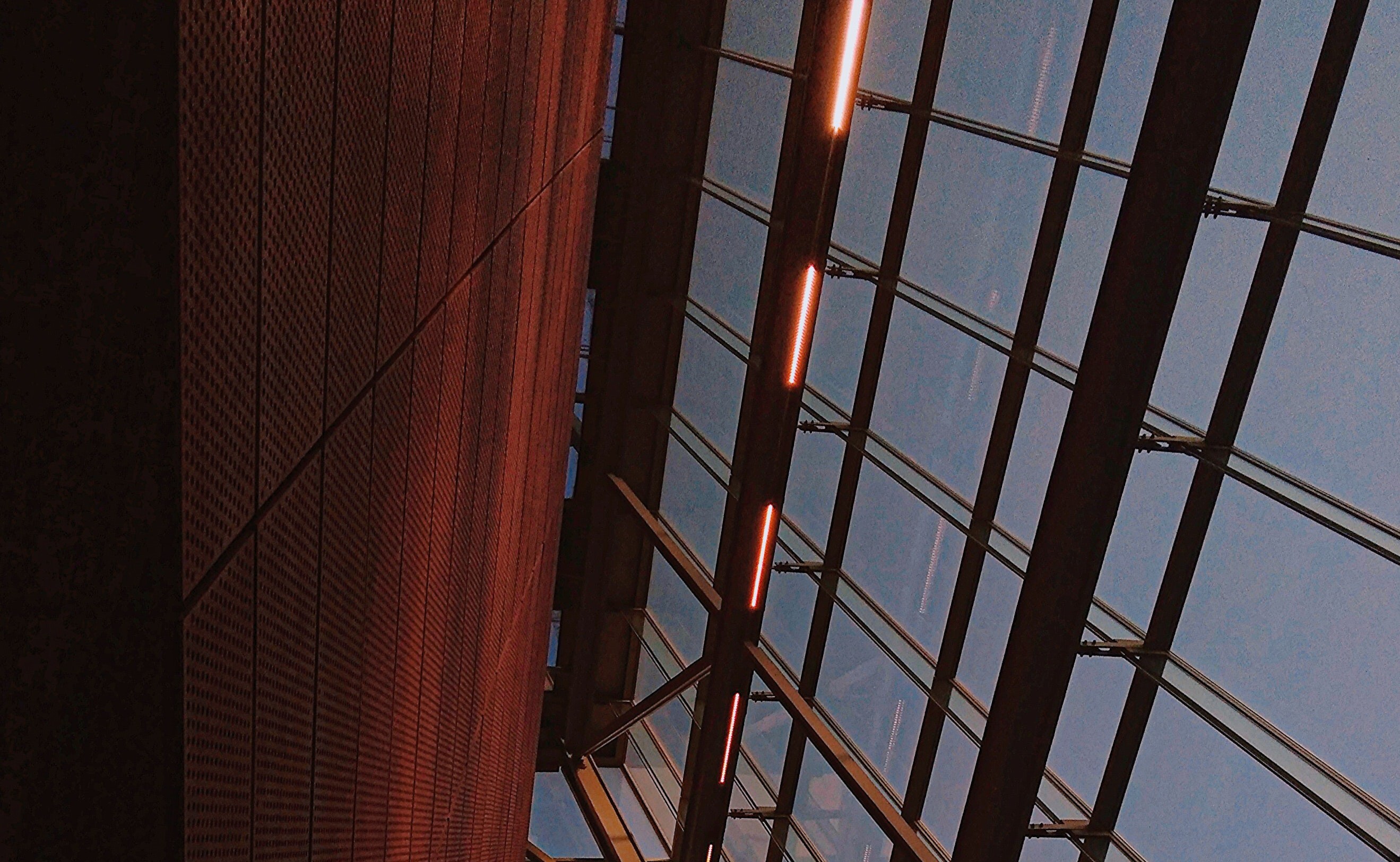 Corporate-content-learning-upskilling-enterprise