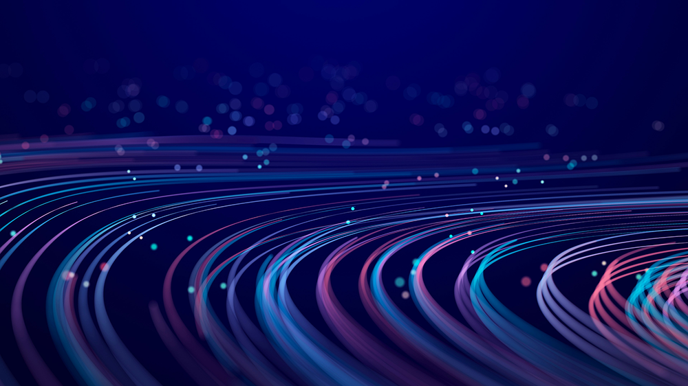 Agentic AI in the Enterprise, by Collegial