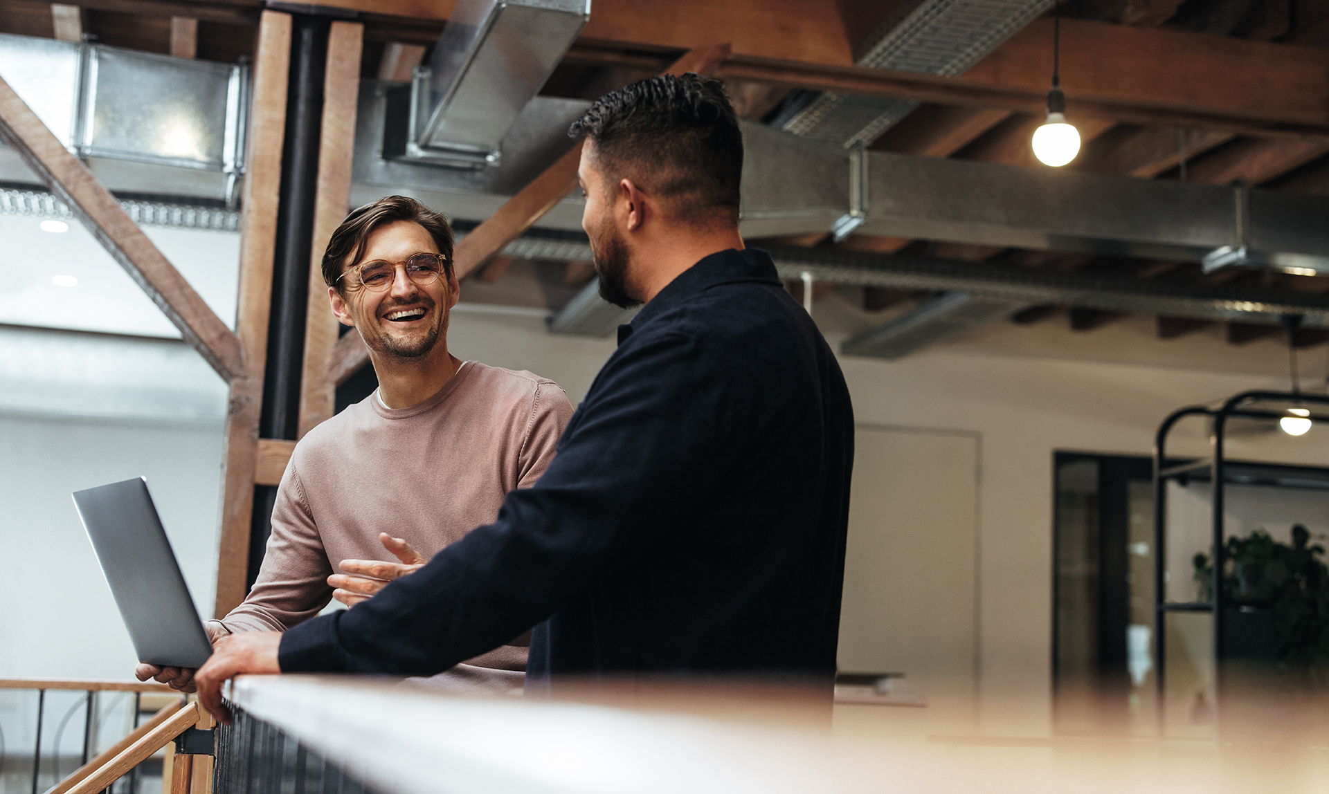 AI-for-business-leaders-learning-program